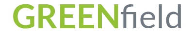 greenfield