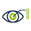 S/4HANA - visibilidad