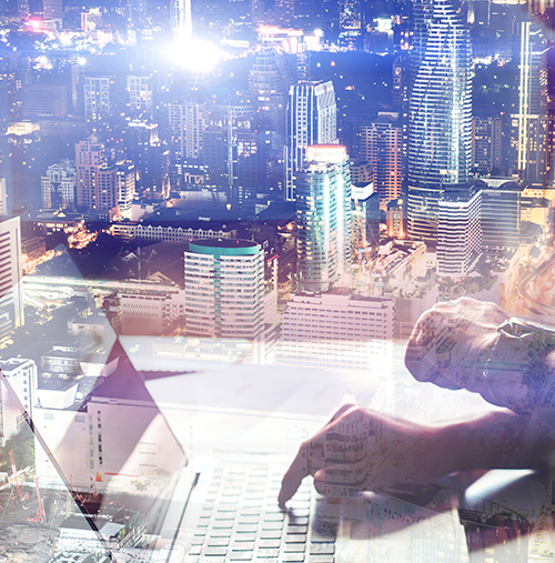 Licencias s4hana