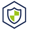 IBM Spectrum Protect