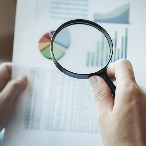 S4hana-procesos auditoría