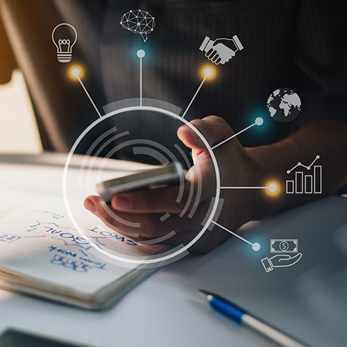 implementacion de soluciones sap