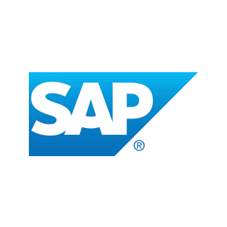 sap s4 conversion