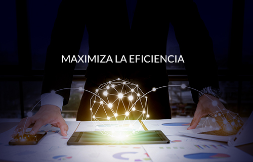 S/4Hana brownfield